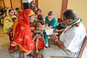 ngo-activity-doctor-examine-child-health-clinic-center-which-organized-half-india-s-children-under-age-63979746