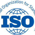 what-is-iso